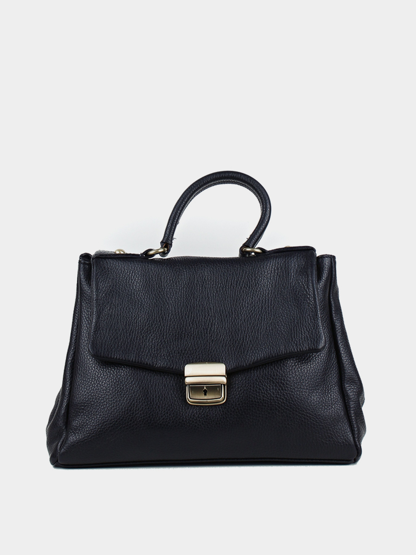 Сумка Bella Bertucci модель 3179-05-32 Фото