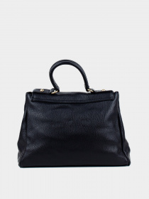 Сумка Bella Bertucci модель 3179-05-32 Фото