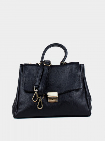 Сумка Bella Bertucci модель 3179-05-32 Фото