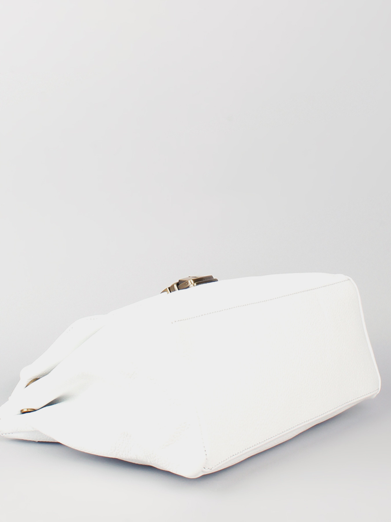 Сумка Bella Bertucci модель 3179-16-32 Фото