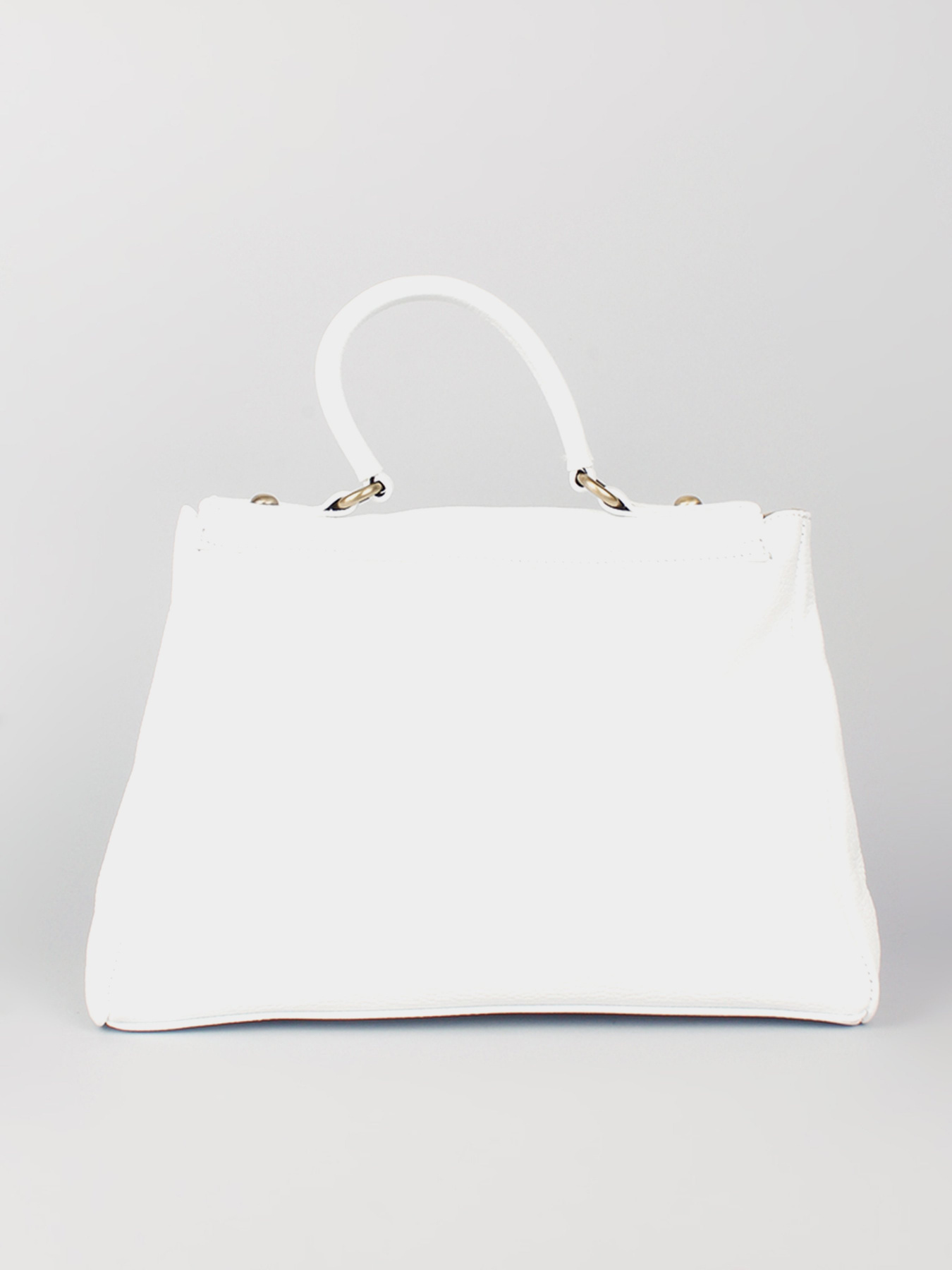 Сумка Bella Bertucci модель 3179-16-32 Фото