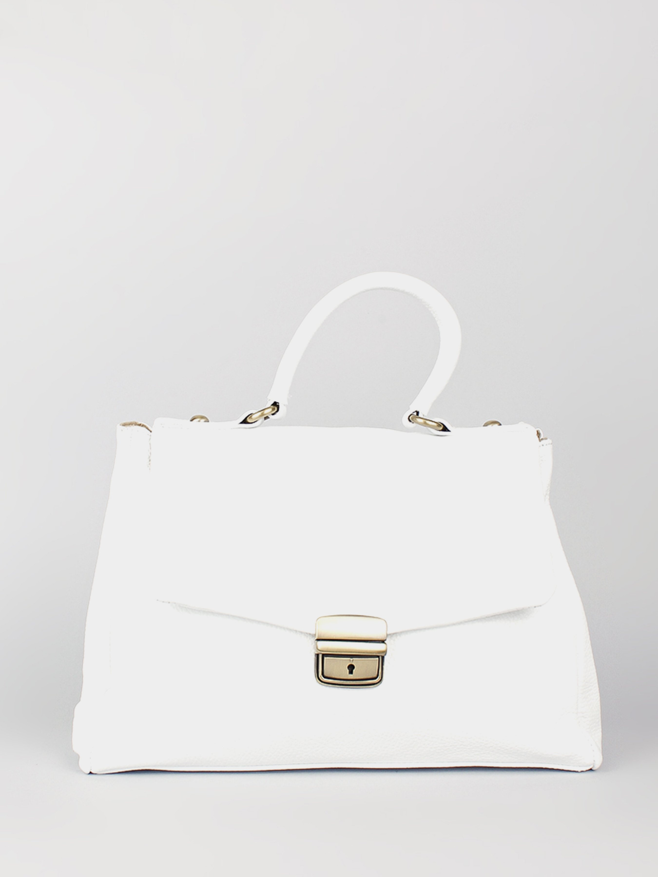 Сумка Bella Bertucci модель 3179-16-32 Фото