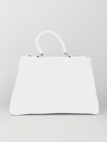 Сумка Bella Bertucci модель 3179-16-32 Фото