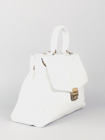 Сумка Bella Bertucci модель 3179-16-32 Фото