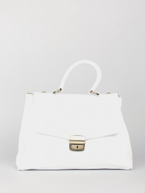 Сумка Bella Bertucci модель 3179-16-32 Фото