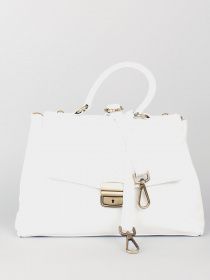 Сумка Bella Bertucci модель 3179-16-32 Фото