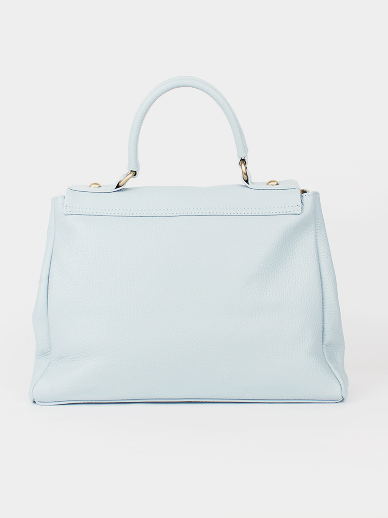 Сумка Bella Bertucci модель 3179-17-32 Фото