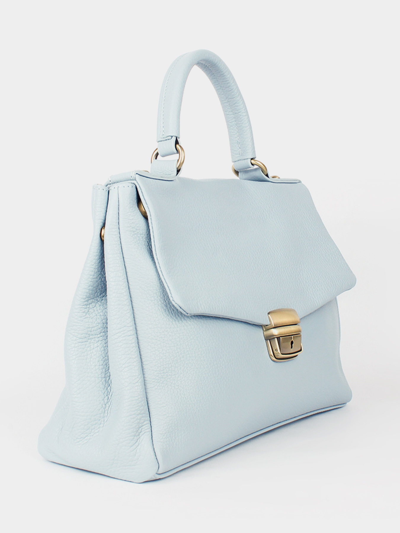 Сумка Bella Bertucci модель 3179-17-32 Фото