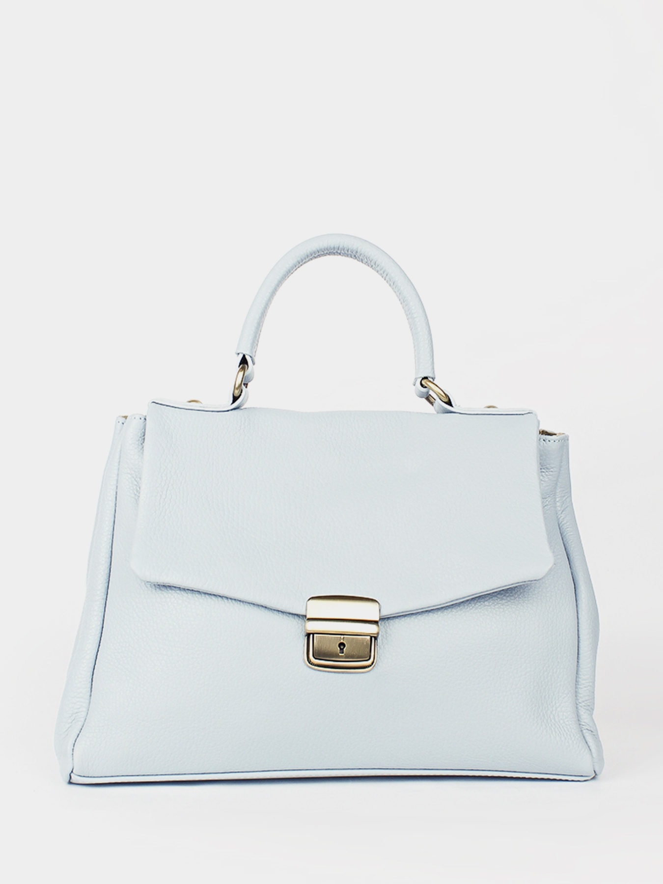 Сумка Bella Bertucci модель 3179-17-32 Фото