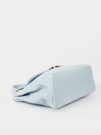 Сумка Bella Bertucci модель 3179-17-32 Фото