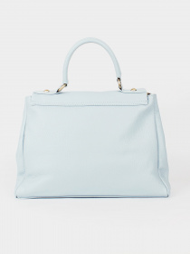 Сумка Bella Bertucci модель 3179-17-32 Фото