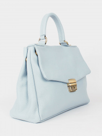 Сумка Bella Bertucci модель 3179-17-32 Фото