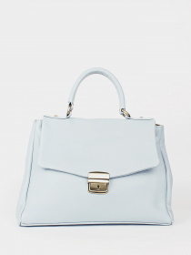 Сумка Bella Bertucci модель 3179-17-32 Фото