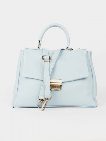 Сумка Bella Bertucci модель 3179-17-32 Фото