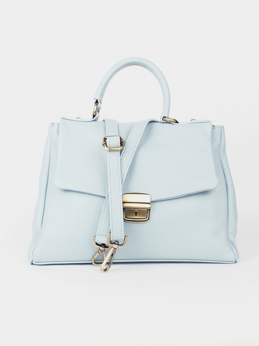 Сумка Bella Bertucci модель 3179-17-32 Фото