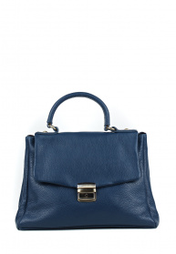 Сумка Bella Bertucci модель 3179-56-32 Фото