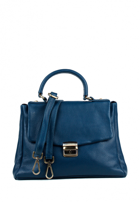 Сумка Bella Bertucci модель 3179-56-32 Фото