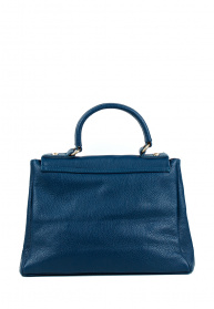 Сумка Bella Bertucci модель 3179-56-32 Сумка Bella Bertucci модель 3179-56-32 Фото