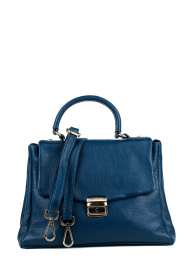 Сумка Bella Bertucci модель 3179-56-32 Сумка Bella Bertucci модель 3179-56-32 Фото