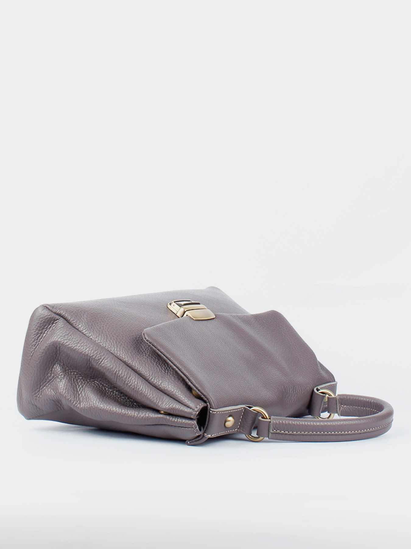 Сумка Bella Bertucci модель 3179-98-32 Фото