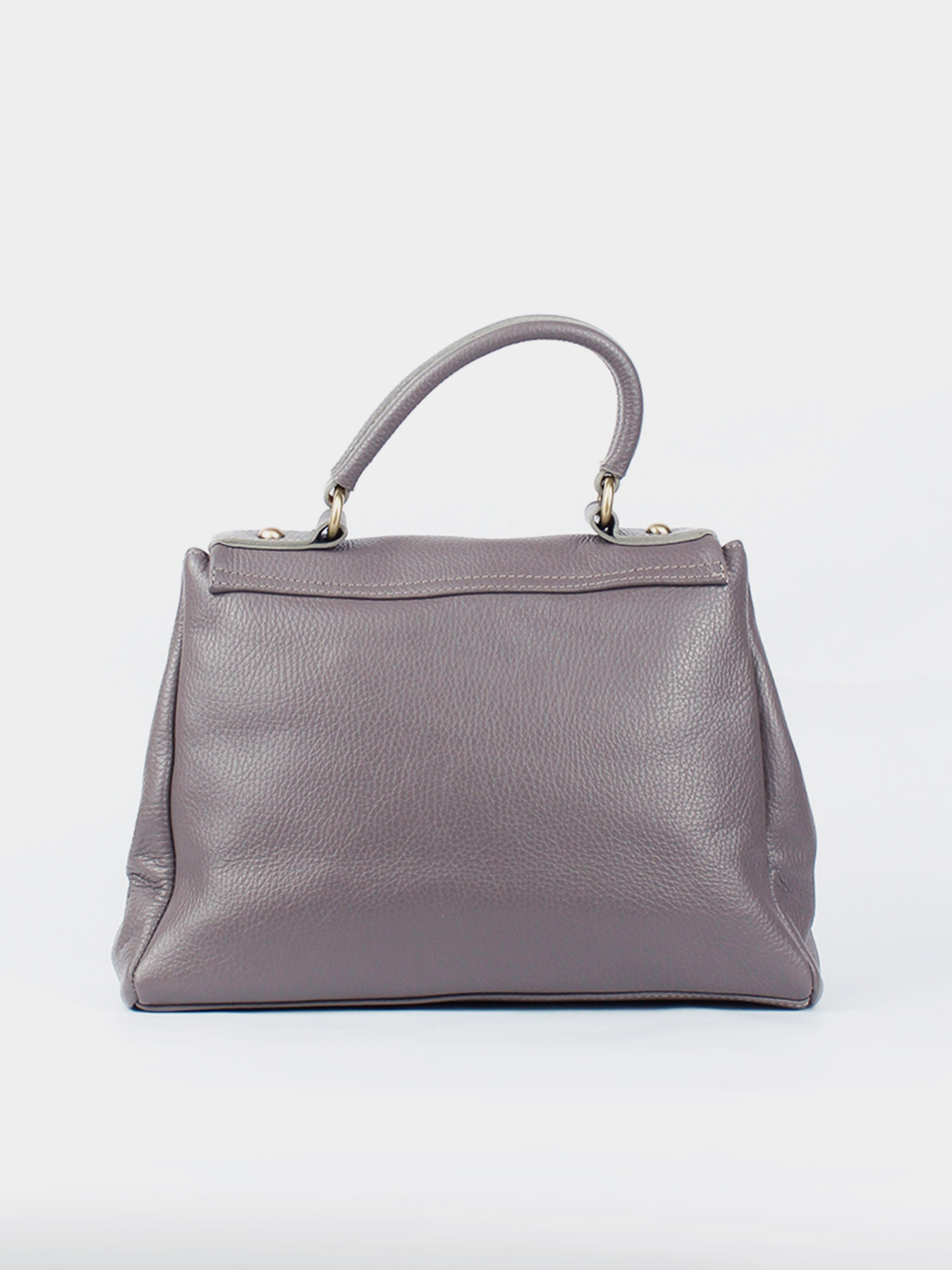 Сумка Bella Bertucci модель 3179-98-32 Фото