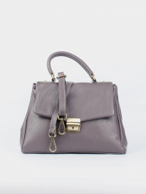 Сумка Bella Bertucci модель 3179-98-32 Сумка Bella Bertucci модель 3179-98-32 Фото