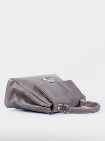 Сумка Bella Bertucci модель 3179-98-32 Сумка Bella Bertucci модель 3179-98-32 Фото