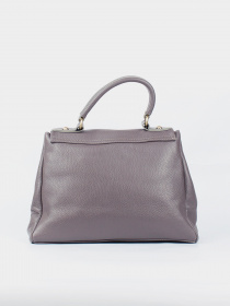 Сумка Bella Bertucci модель 3179-98-32 Сумка Bella Bertucci модель 3179-98-32 Фото