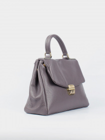 Сумка Bella Bertucci модель 3179-98-32 Сумка Bella Bertucci модель 3179-98-32 Фото