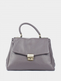 Сумка Bella Bertucci модель 3179-98-32 Сумка Bella Bertucci модель 3179-98-32 Фото