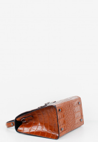 Сумка Bella Bertucci модель 3234-45-36 Фото