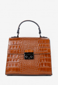 Сумка Bella Bertucci модель 3234-45-36 Фото