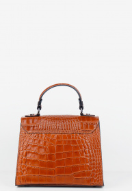 Сумка Bella Bertucci модель 3234-45-36 Сумка Bella Bertucci модель 3234-45-36 Фото