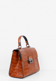 Сумка Bella Bertucci модель 3234-45-36 Сумка Bella Bertucci модель 3234-45-36 Фото