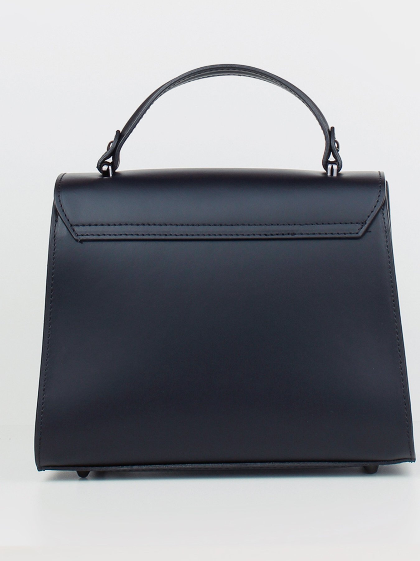 Сумка Bella Bertucci модель 3235-05-31 Фото