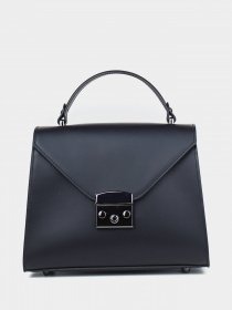 Сумка Bella Bertucci модель 3235-05-31 Фото