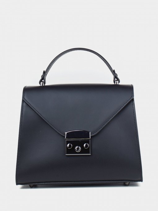 Сумка Bella Bertucci модель 3235-05-31 Фото