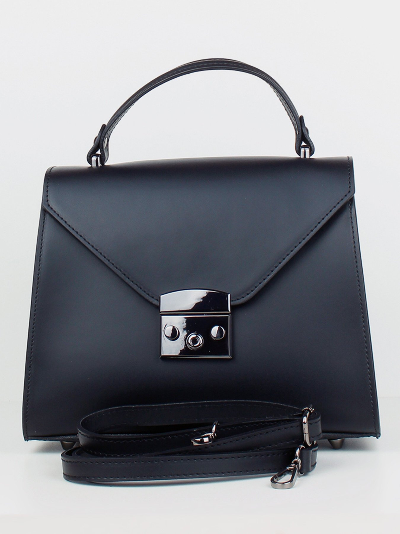 Сумка Bella Bertucci модель 3235-05-31 Сумка Bella Bertucci модель 3235-05-31 Фото