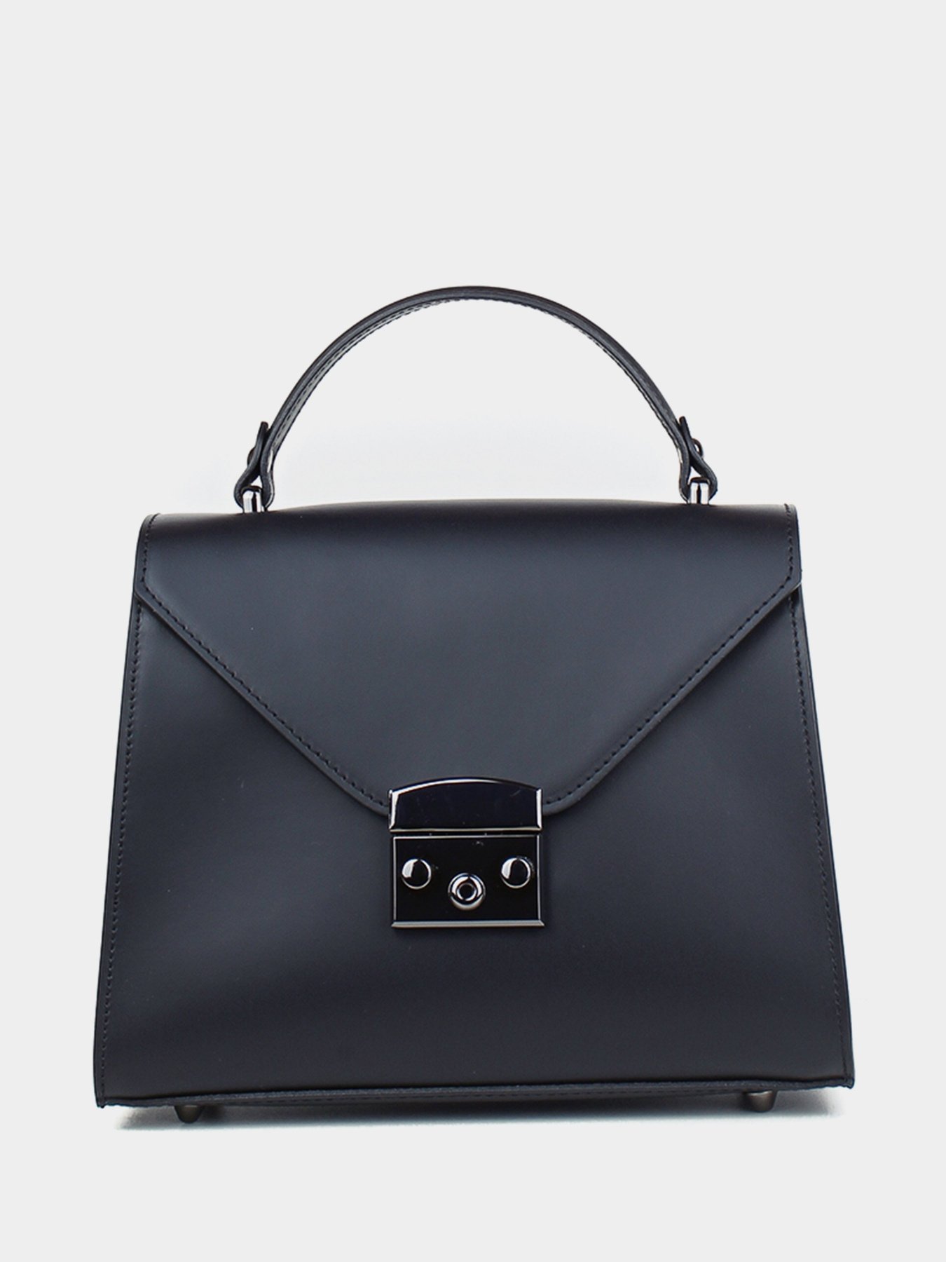 Сумка Bella Bertucci модель 3235-05-31 Сумка Bella Bertucci модель 3235-05-31 Фото