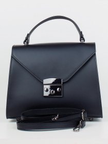 Сумка Bella Bertucci модель 3235-05-31 Сумка Bella Bertucci модель 3235-05-31 Фото