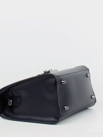 Сумка Bella Bertucci модель 3235-05-31 Сумка Bella Bertucci модель 3235-05-31 Фото