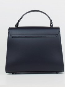 Сумка Bella Bertucci модель 3235-05-31 Сумка Bella Bertucci модель 3235-05-31 Фото