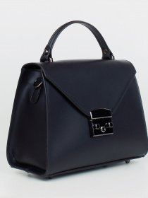 Сумка Bella Bertucci модель 3235-05-31 Сумка Bella Bertucci модель 3235-05-31 Фото