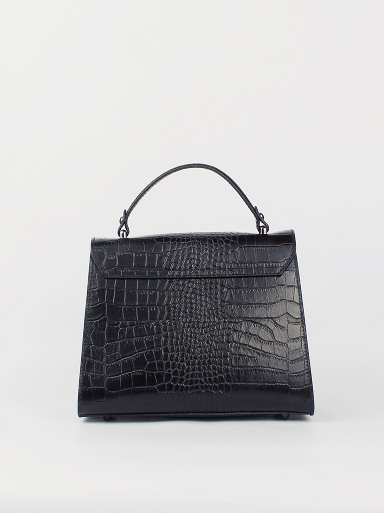 Сумка Bella Bertucci модель 3235-05-36 Фото