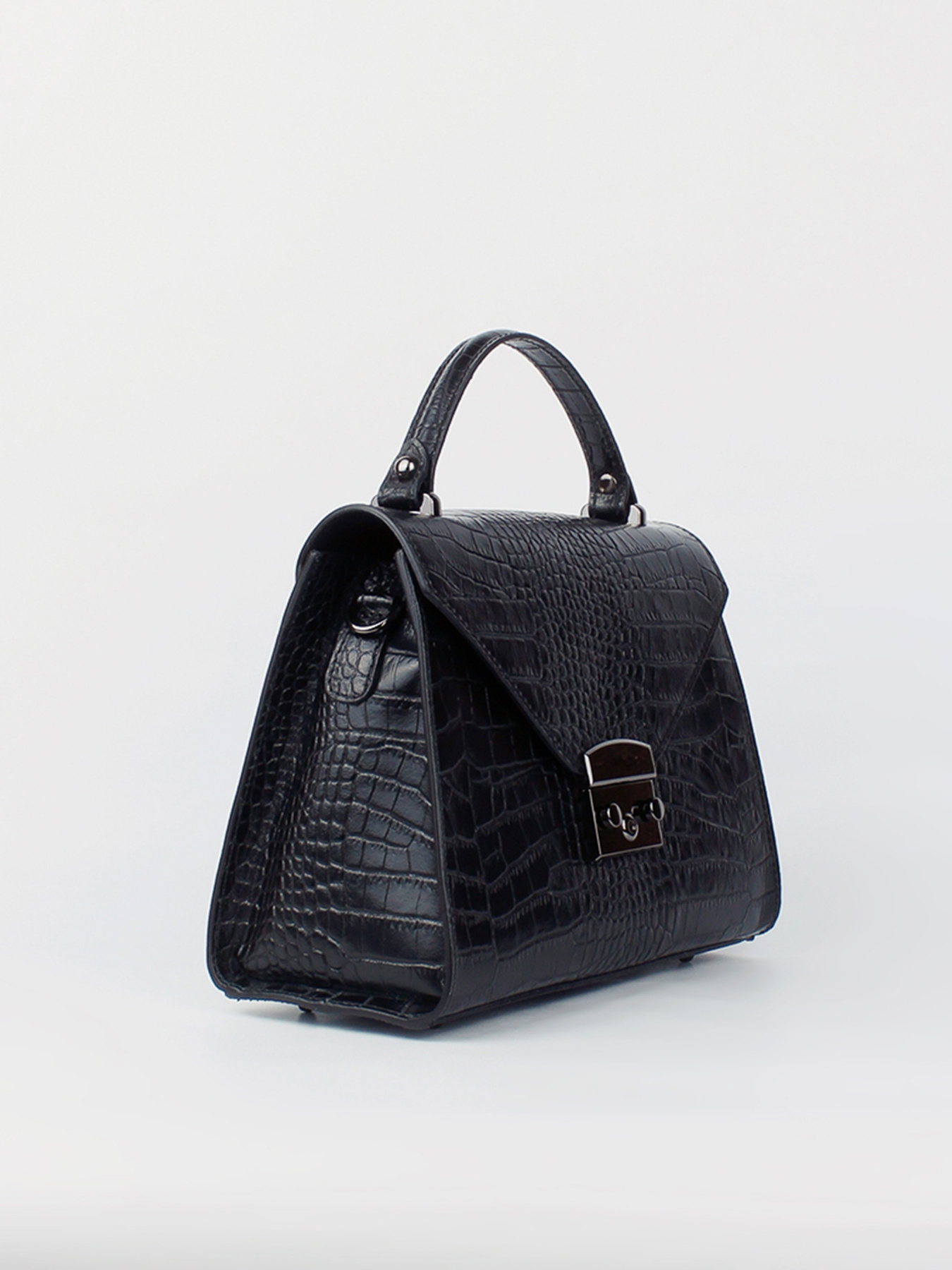 Сумка Bella Bertucci модель 3235-05-36 Фото