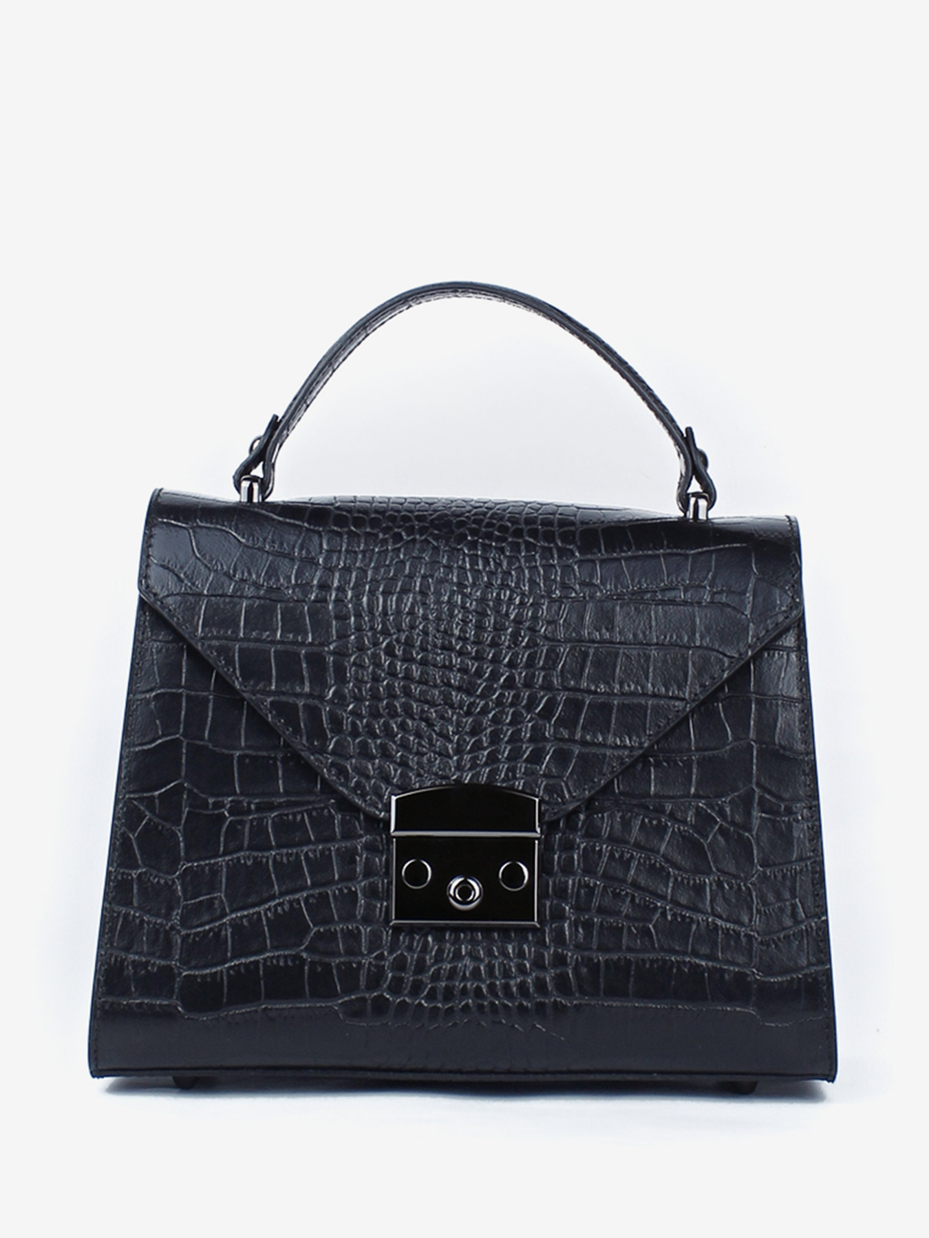 Сумка Bella Bertucci модель 3235-05-36 Фото