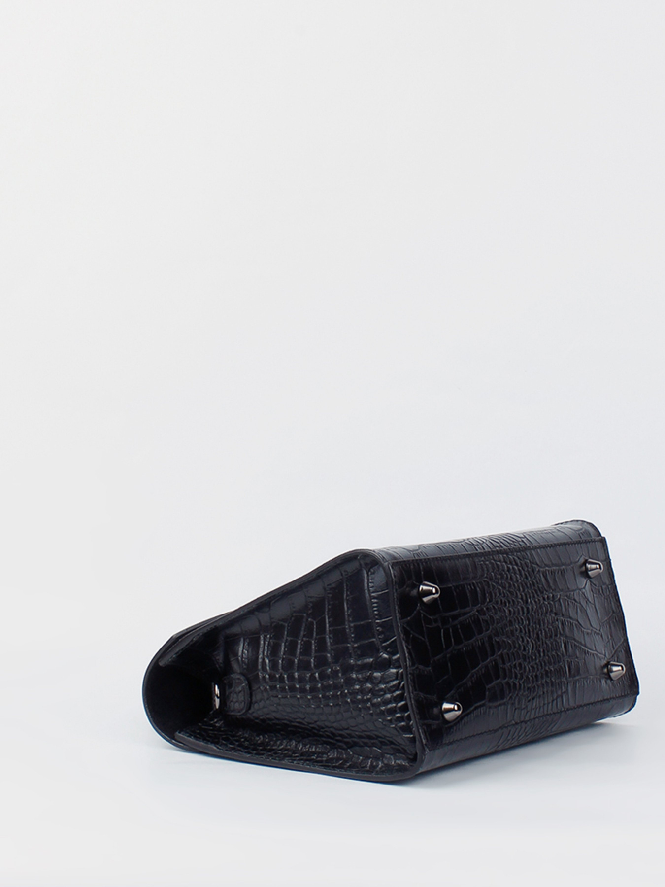 Сумка Bella Bertucci модель 3235-05-36 Сумка Bella Bertucci модель 3235-05-36 Фото