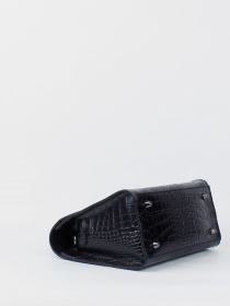 Сумка Bella Bertucci модель 3235-05-36 Сумка Bella Bertucci модель 3235-05-36 Фото