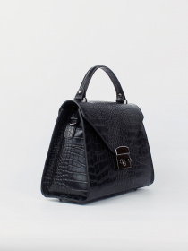 Сумка Bella Bertucci модель 3235-05-36 Сумка Bella Bertucci модель 3235-05-36 Фото