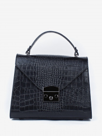 Сумка Bella Bertucci модель 3235-05-36 Сумка Bella Bertucci модель 3235-05-36 Фото